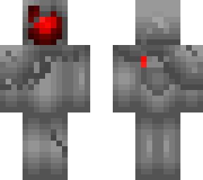 sp3ctr3 bot