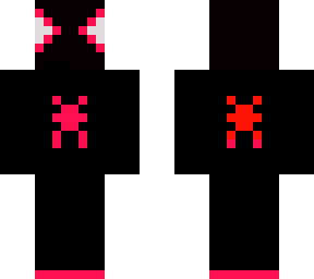 spiderman into the spider verse