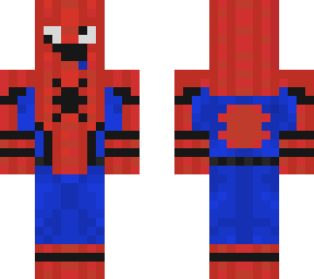 spidernoob