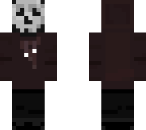 spooky