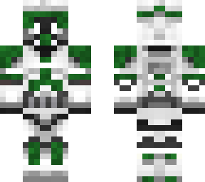 star wars clone endoor (edited)