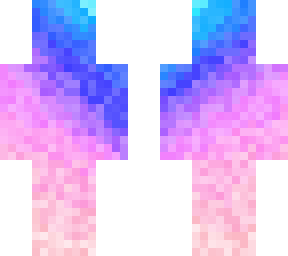 sunset / sunrise