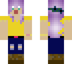 test 1