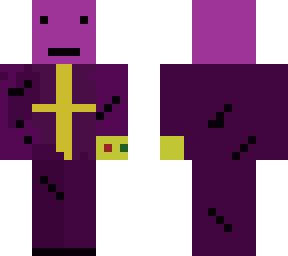 thanos