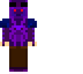 thanos99