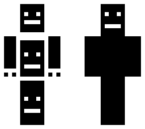 the derp final release