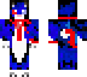 tie