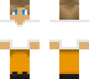 tj