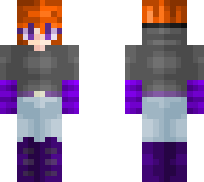 trickortreat - rce