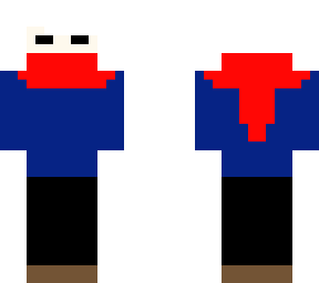 undertale arno