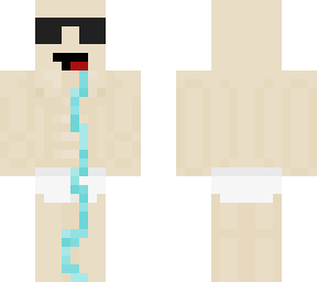 updated derp thing last one i think