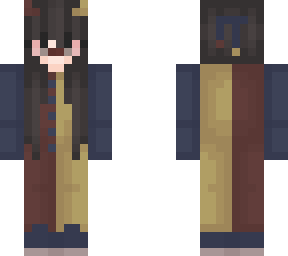 uthicc clown skin