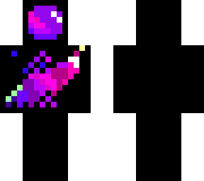 vortex