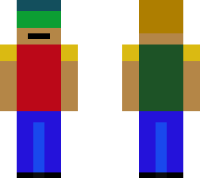 vr kid