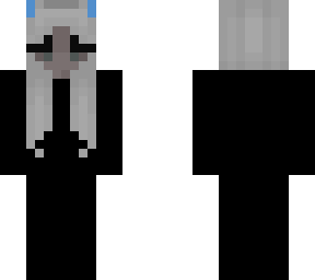 vsv