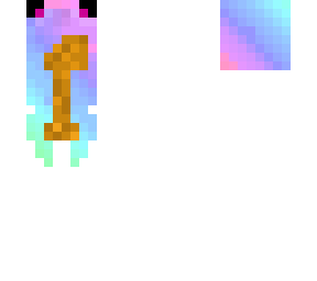 wig stand