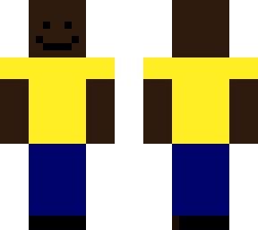 yellow ni