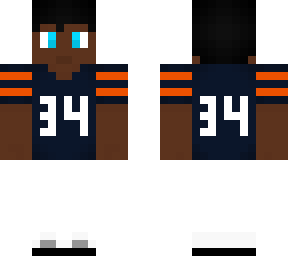 34