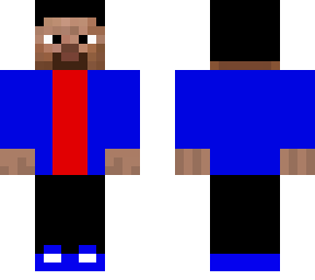 adrian 2.0