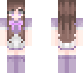 angelina