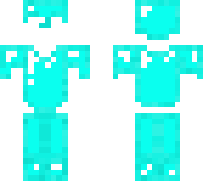 armor