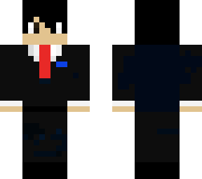 auper agent
