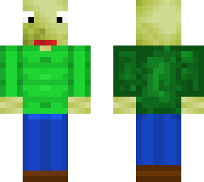 baldi