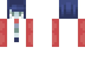 bat boy - ce/ collab