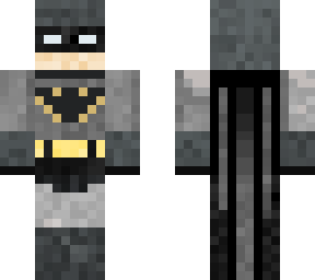 batman (edited)