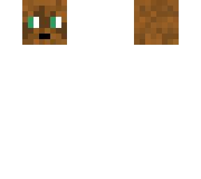beeeeeeeeeeeeeeeeeeeeeeeeeeeeeeeeeeeeeeeeeeeert