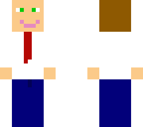 bisnesman