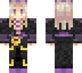 blackabbacchio