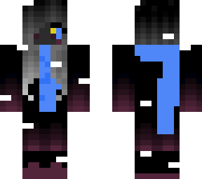 blackcherry sans