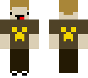 blox