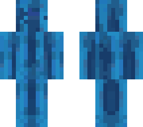 blue melon