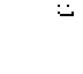 bobpeak official skin