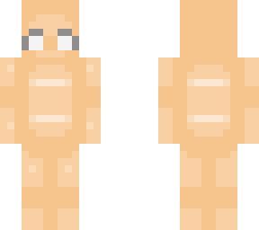 body shading pack gift! for my friend gamingqueen1