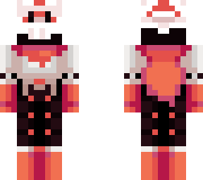 bone knight