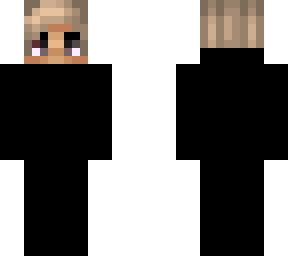 br0ken