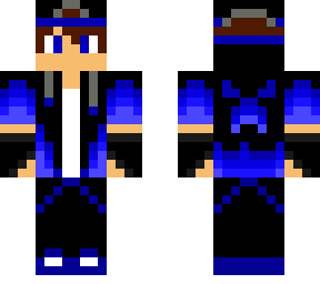 captainfitz fire merch ( 1.0 )! ( violet )