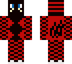 cdawg