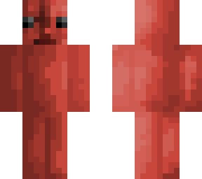 chonc 1.1