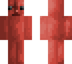 chonc