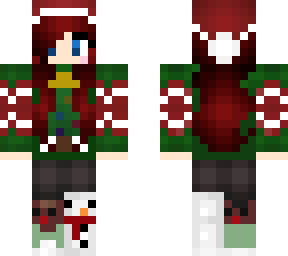christmas special