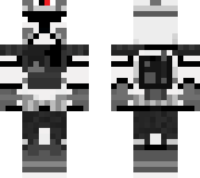 clone commander wolffe
