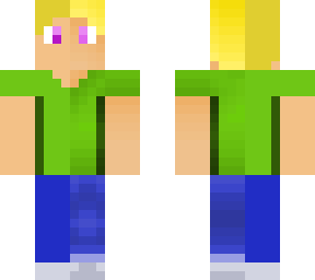 collab with usernamerequired