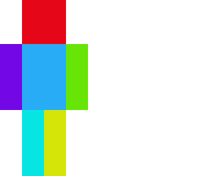 color tastic