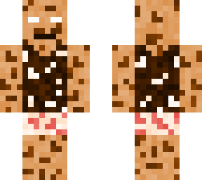 cookiebrine