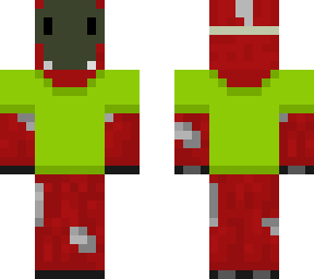 cowbot