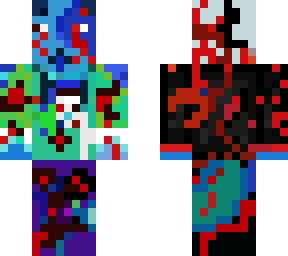 creation 2.0